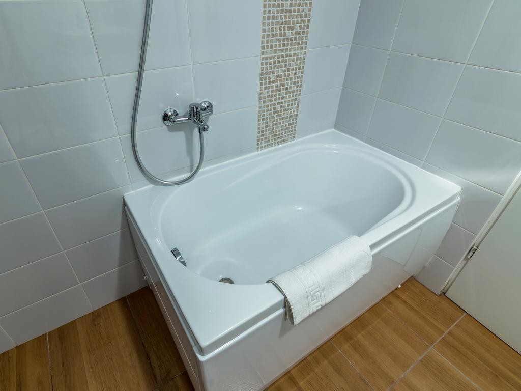 Studio Unseen Brasov Ngoại thất bức ảnh